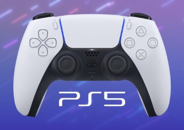 DualSense: the PS5 Controller is Officially Compatible with Steam