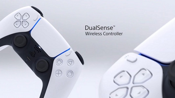 dualsense-ps5-controller