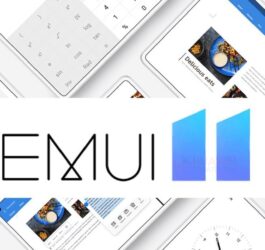 emui-11-huawei