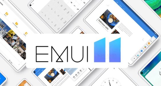 emui-11-huawei