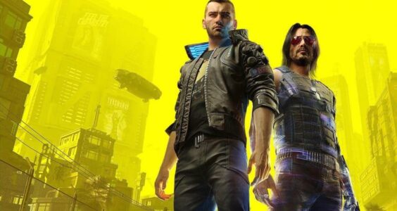 CyberPunk 2077 How to Earn Quick Eddies