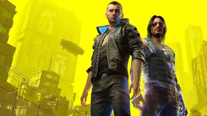 CyberPunk 2077 How to Earn Quick Eddies