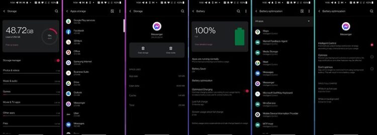 facebook_messenger_how_fix_bugs_connection_problems-1