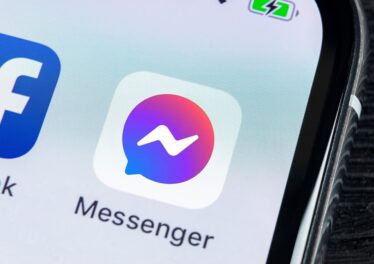 Facebook Messenger: How to Fix Common Problems and Other Bugs