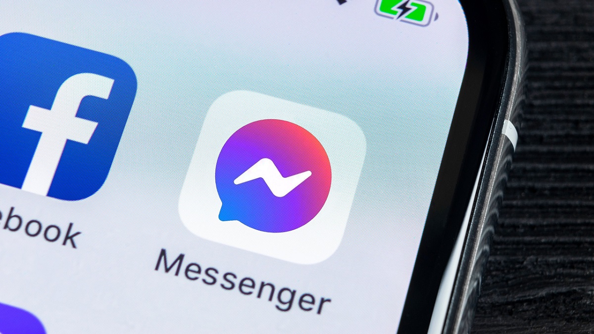 facebook messenger how to fix problems bugs Facebook Messenger: How to Fix Common Problems and Other Bugs