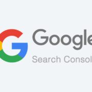 google-search-console