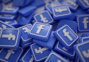 delete-your-facebook-account