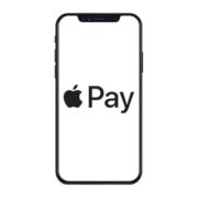 how to use apple pay How to use Apple Pay? 5 Easy Steps