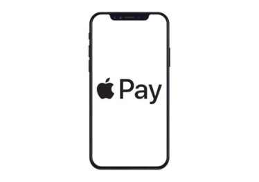How to use Apple Pay? 5 Easy Steps