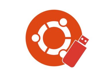 install-ubuntu-on-usb-stickjpg