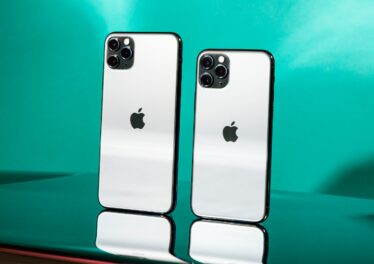 Iphone 12 Date & Prices Revealed for South Africa