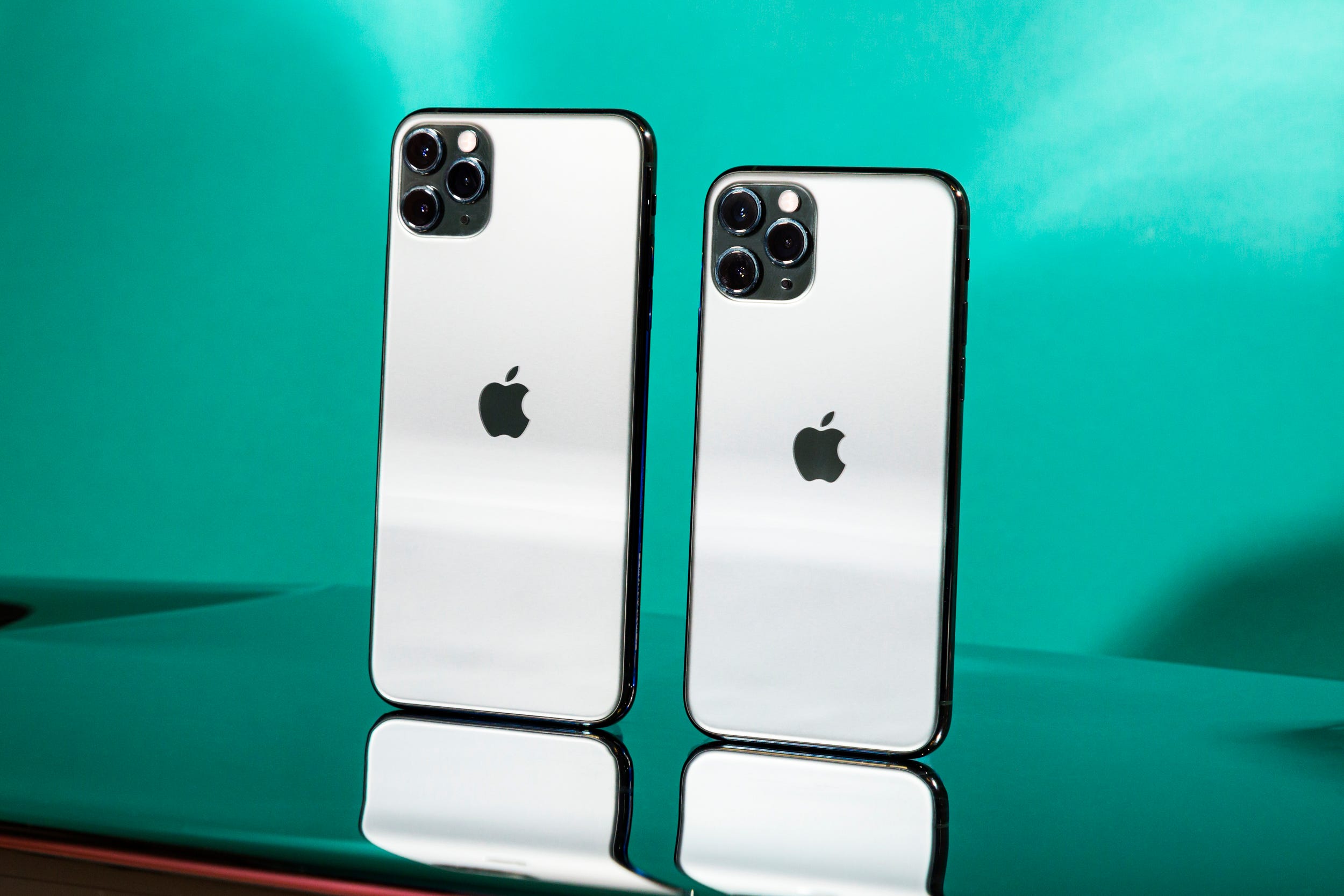 Iphone 12 Date & Prices Revealed for South Africa