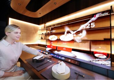 lg-transparent-screen-ces-2021