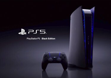 PS5: Sony is Reportedly Preparing a Pro Version with TWO Graphics Cards