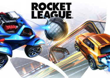 Rocket League kicks off Season 2 on December 9 with New Arenas, Customizations and Music