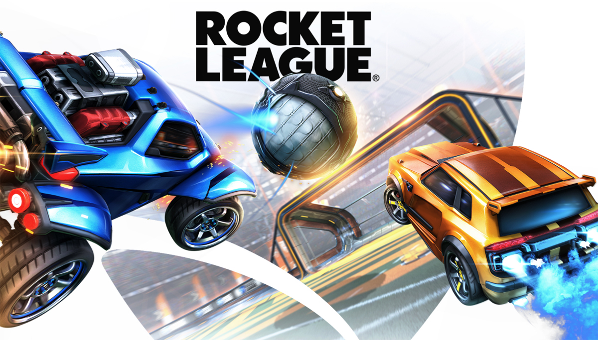 rocket league season 2 Rocket League kicks off Season 2 on December 9 with New Arenas, Customizations and Music