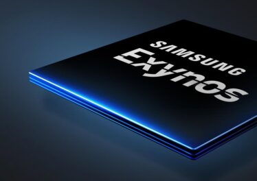 Samsung Exynos Chipset