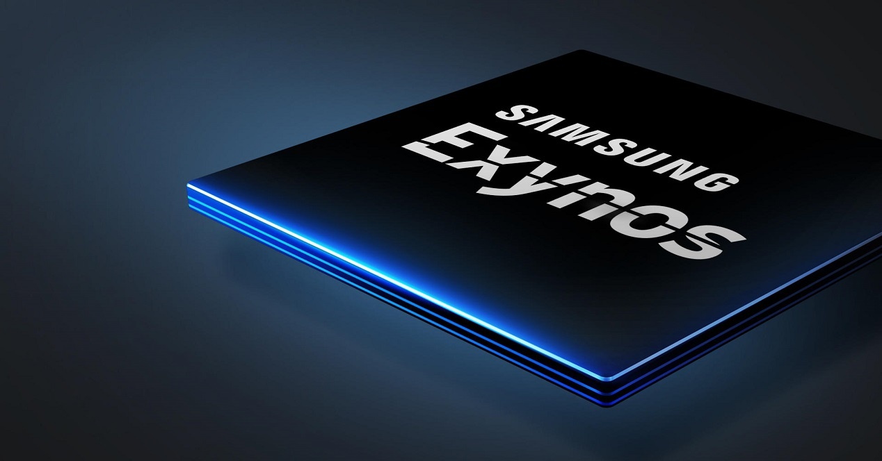 SAMSUNG Announces New Exynos SoC Chipset 29 Samsung Exynos Chipset