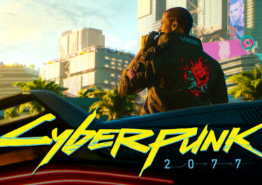 Is CyberPunk 2077 a Disaster – Glitches, Bugs and Platform Performance?