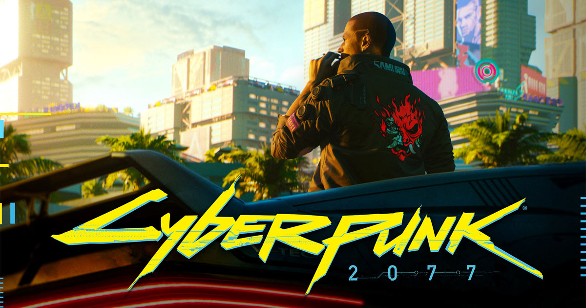 Is CyberPunk 2077 a Disaster – Glitches, Bugs and Platform Performance?