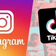 tiktok-and-instagram-videos