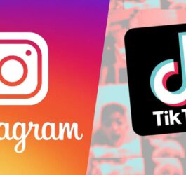 tiktok-and-instagram-videos