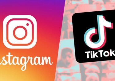 tiktok-and-instagram-videos