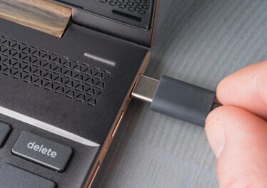 USB 4, USB 4.0, USB4 in 2021 ... Everything you Need to Know
