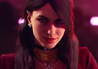 Vampire: The Masquerade - Bloodlines 2 should not be released 