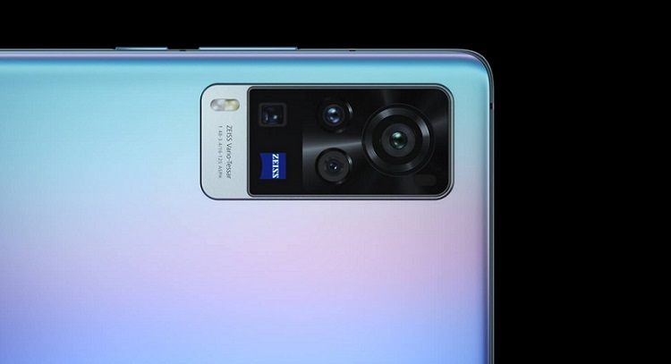 vivo-x60-with-zeiss