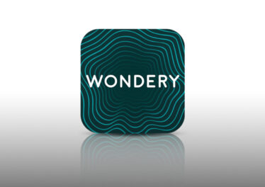 Amazon in talks to buy 'Wondery' Podcast Network