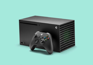 PS2 Games are being emulated on Xbox Series S and X by developers