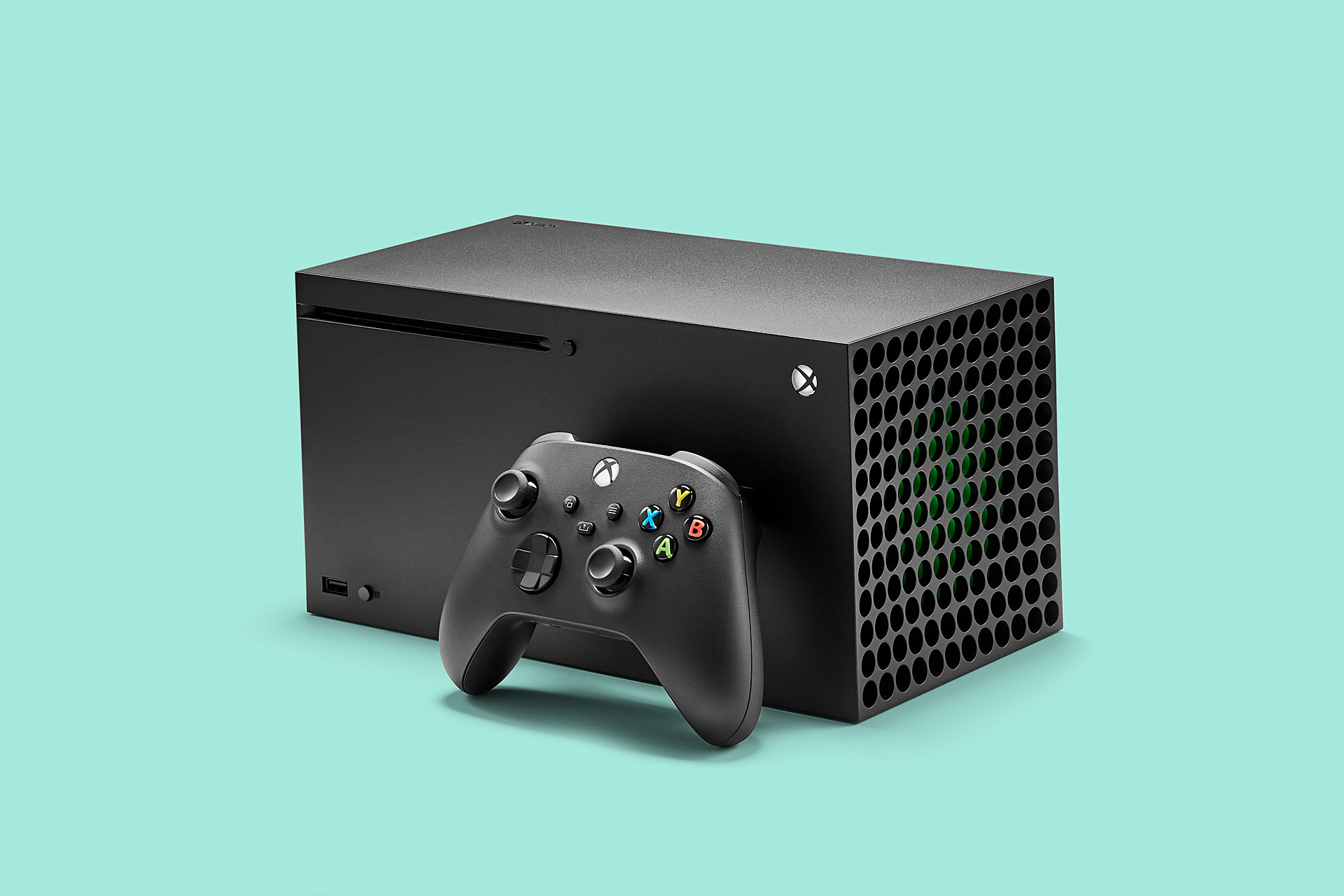 PS2 Games are being emulated on Xbox Series S and X by developers