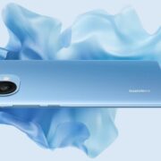 Xiaomi Mi 11 5G Officially Announced: Snapdragon 888, 108 MP Camera and 2K 120 Hz Display 22 xiaomi-mi-11-5g-announced