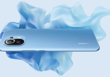 xiaomi-mi-11-5g-announced