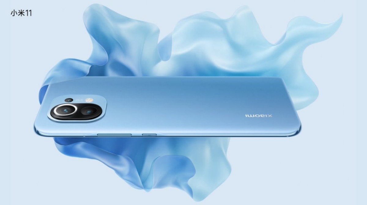 xiaomi-mi-11-5g-announced