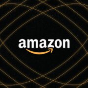 Amazon wants to help Biden administration with vaccinations