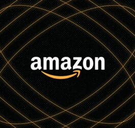 Amazon wants to help Biden administration with vaccinations