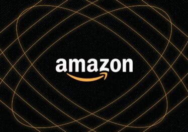 Amazon wants to help Biden administration with vaccinations