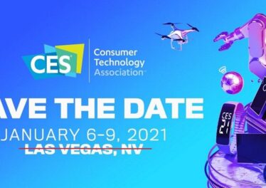 CES-2021-Event