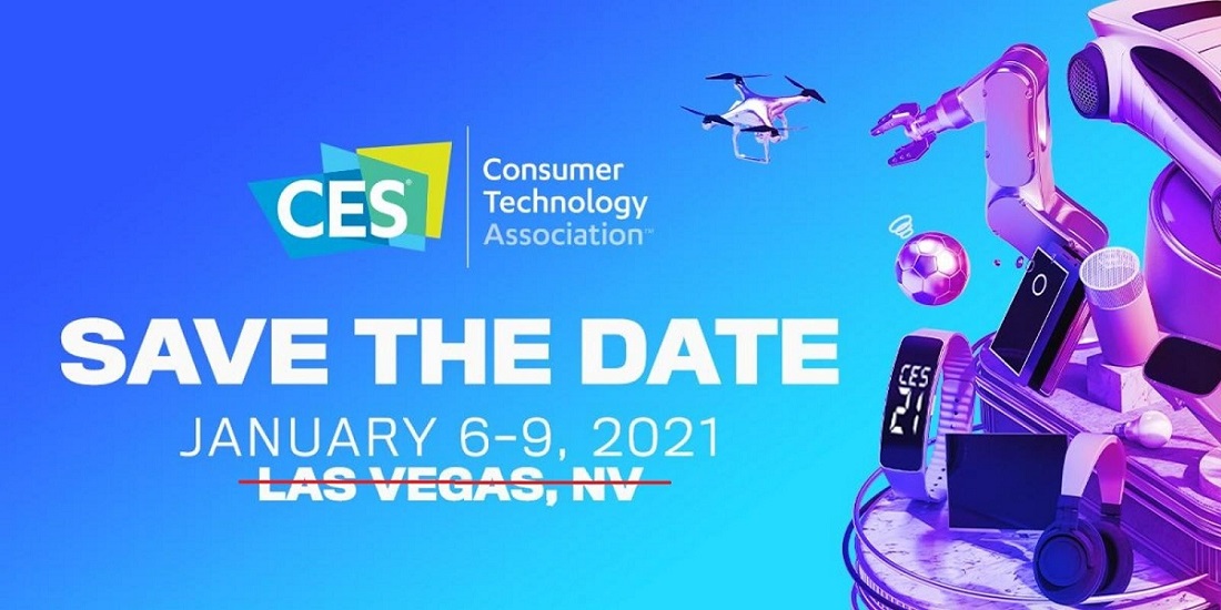 CES-2021-Event