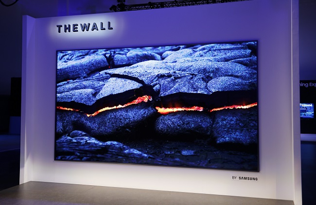 CES 2021 tvs CES 2021: Conferences Date and what to expect