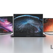 LG-GRAM-ces-2021