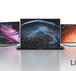 LG-GRAM-ces-2021