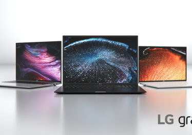 LG-GRAM-ces-2021