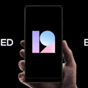 Xiaomi: List of devices to get MIUI 12.5 9 Xiaomi: List of devices to get MIUI 12.5
