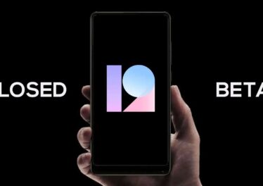 Xiaomi: List of devices to get MIUI 12.5