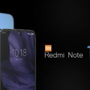 Xiaomi to launch Redmi Note 10 Series to India next month