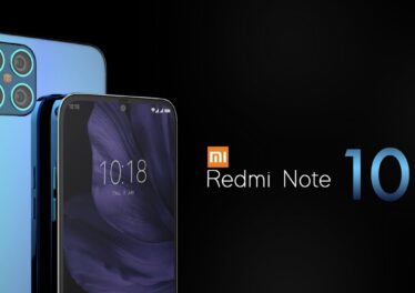 Xiaomi to launch Redmi Note 10 Series to India next month