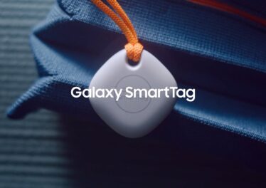 Samsung Galaxy SmartTag will help you track and find your items